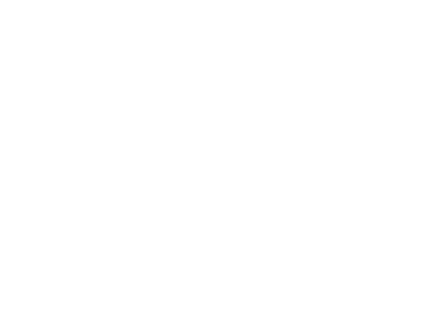 Imagen central descriptiva